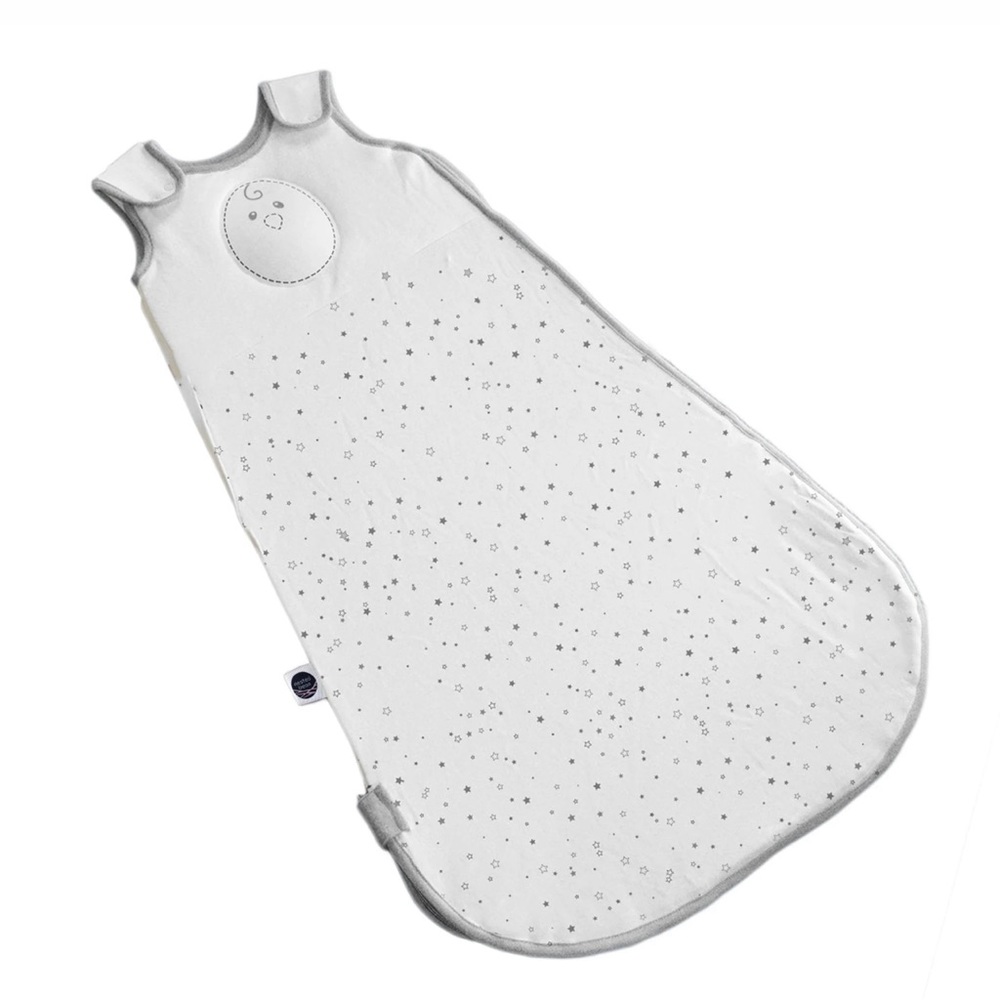 Nested Bean Zen Sack 0-6m